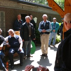 Rheine-Almelo 2008 019